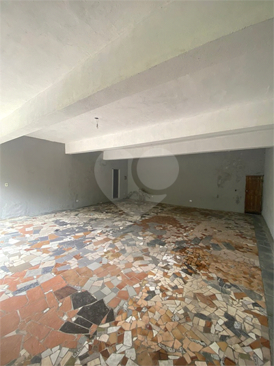 Foto REO740198