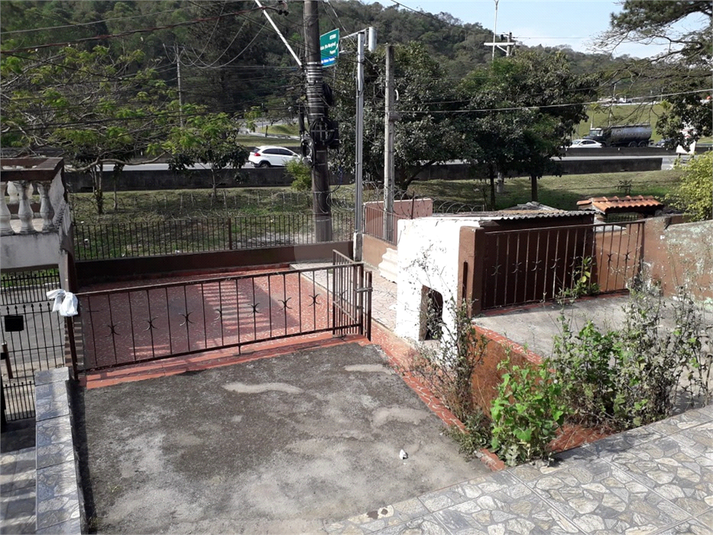 Foto REO740198