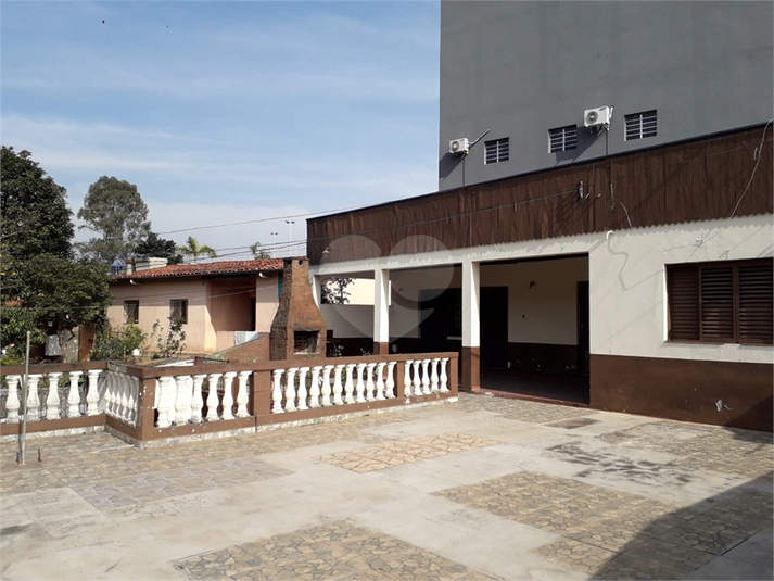 Foto REO740198