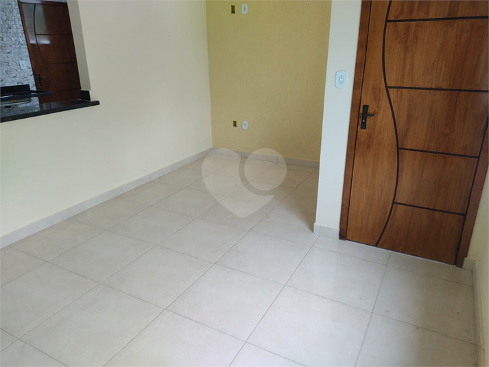 Foto REO740213