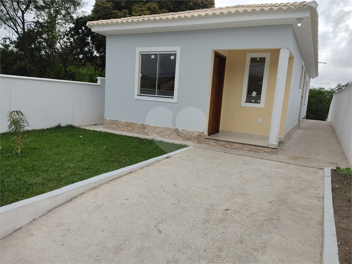 Foto REO740213