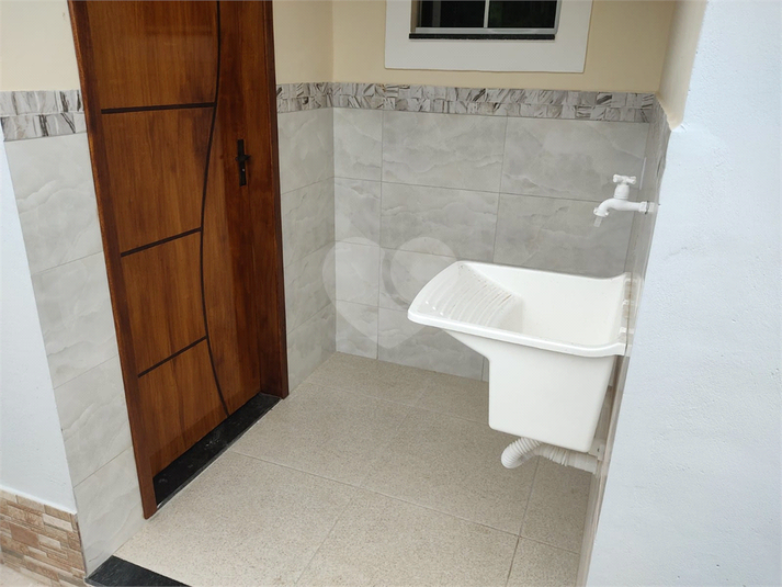 Foto REO740213