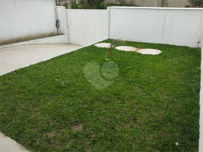 Foto REO740213