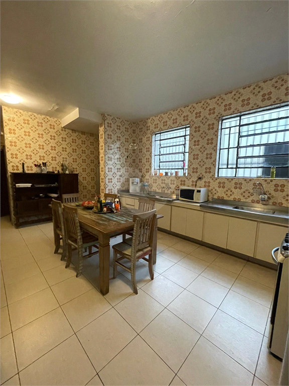 Aluguel Sobrado São Paulo Jardim Paulista REO740218 47