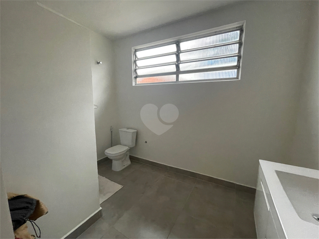 Aluguel Sobrado São Paulo Jardim Paulista REO740218 39