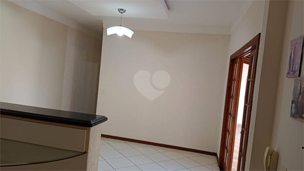 Venda Casa Lençóis Paulista Jardim Itamaraty REO740223 3