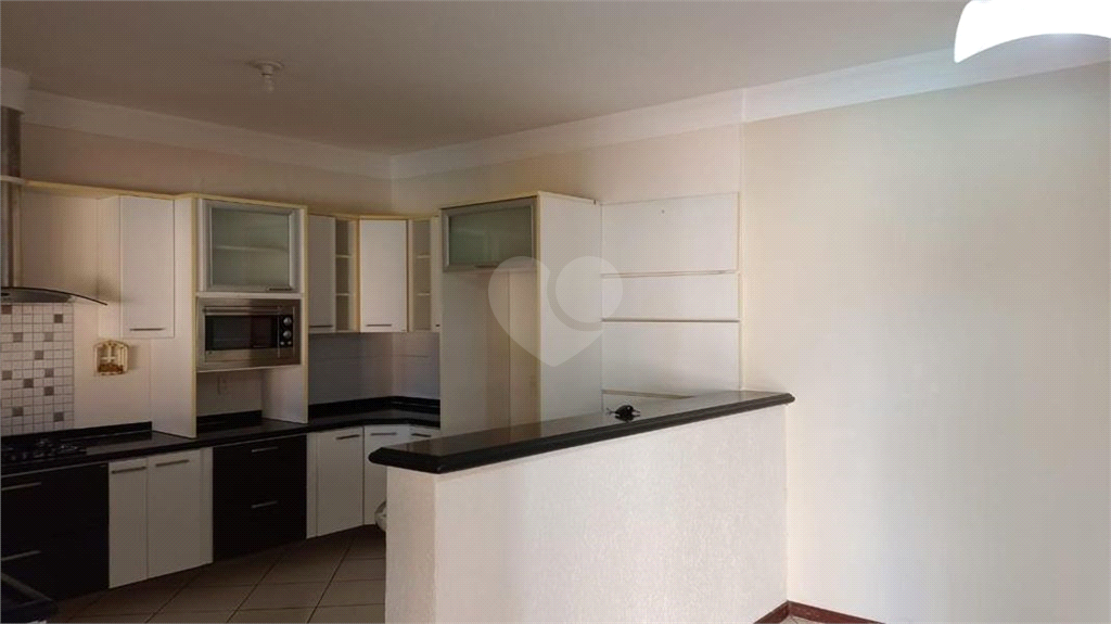 Venda Casa Lençóis Paulista Jardim Itamaraty REO740223 11