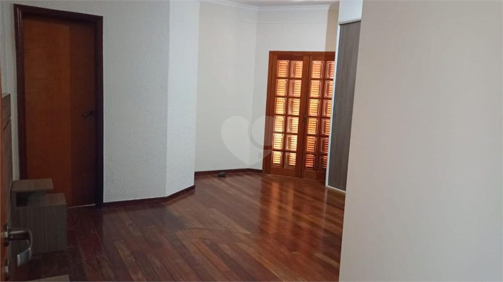 Venda Casa Lençóis Paulista Jardim Itamaraty REO740223 6