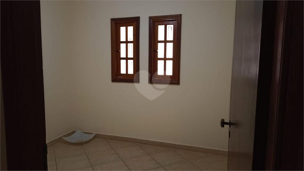 Venda Casa Lençóis Paulista Jardim Itamaraty REO740223 7