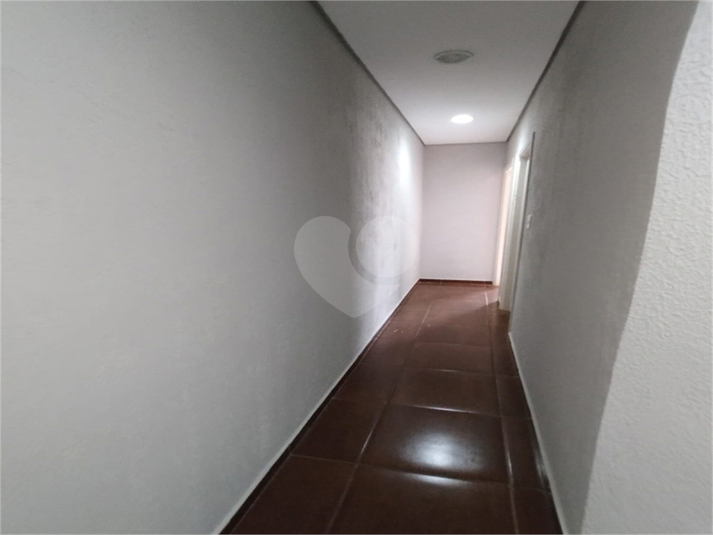 Foto REO740224