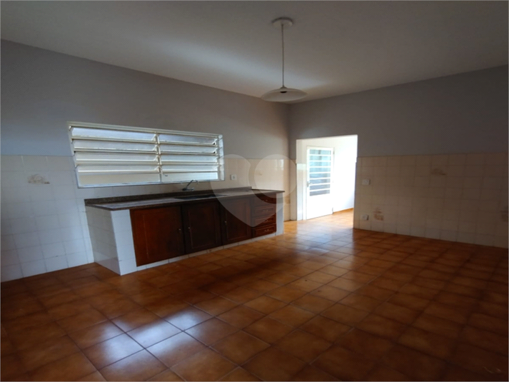 Foto REO740224