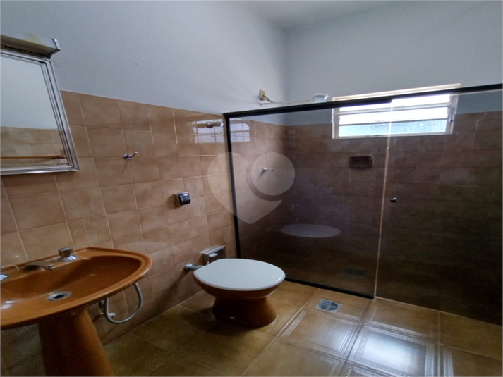 Foto REO740224
