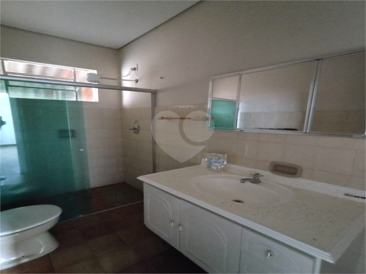 Foto REO740224