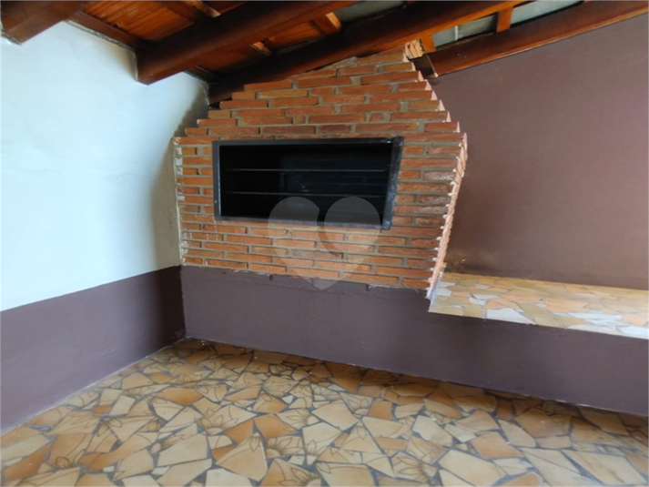 Foto REO740224