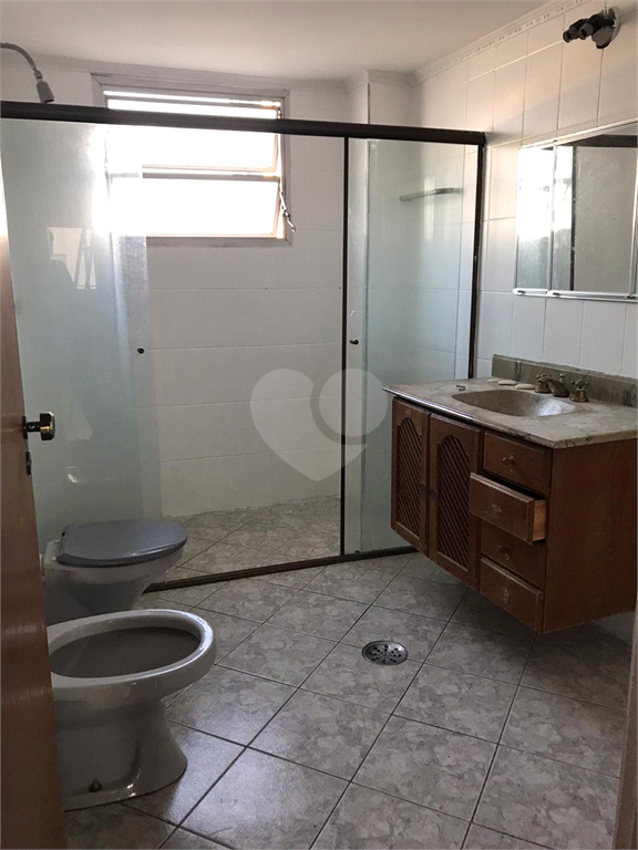 Venda Apartamento São Paulo Vila Mariana REO740235 4