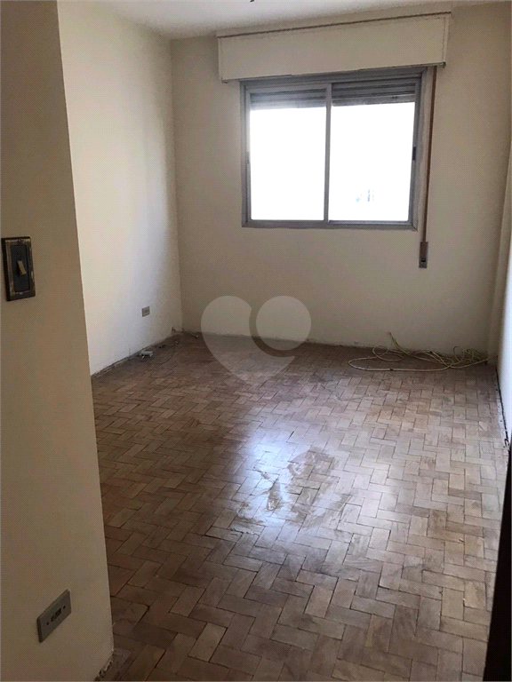 Venda Apartamento São Paulo Vila Mariana REO740235 17