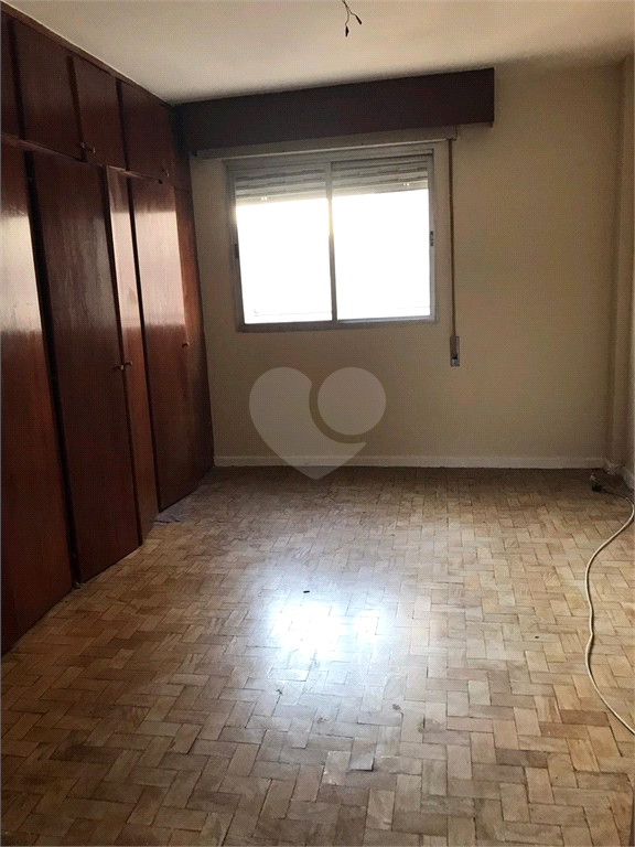 Venda Apartamento São Paulo Vila Mariana REO740235 15