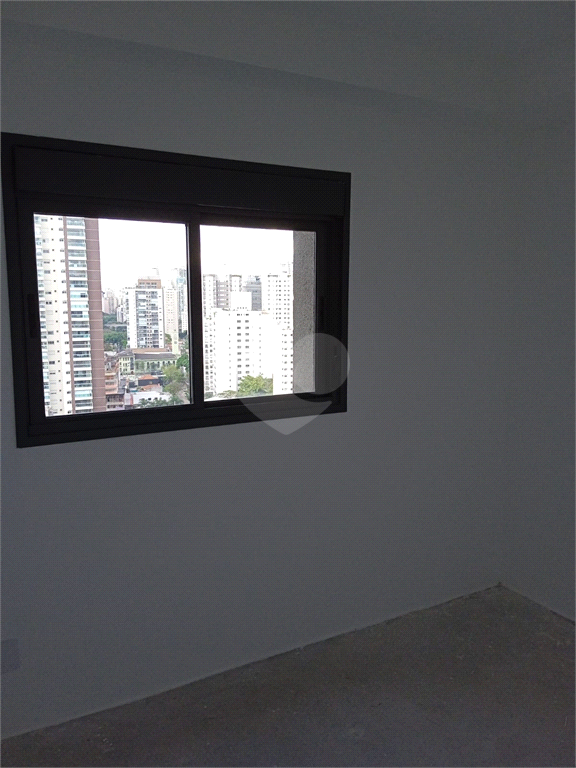 Venda Apartamento São Paulo Jardim Das Acácias REO740294 21