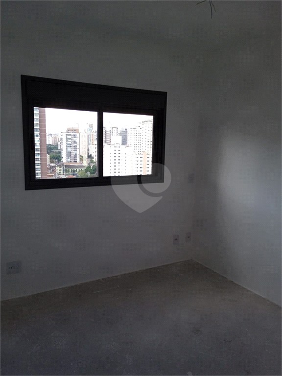 Venda Apartamento São Paulo Jardim Das Acácias REO740294 21