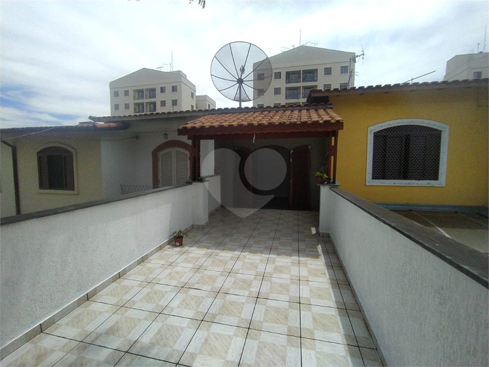 Foto REO740306