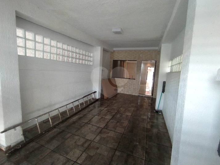 Foto REO740306