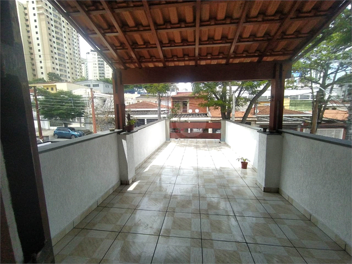 Foto REO740306