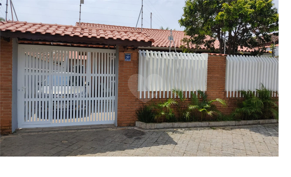 Venda Casa térrea Itanhaém Grandesp REO740311 28