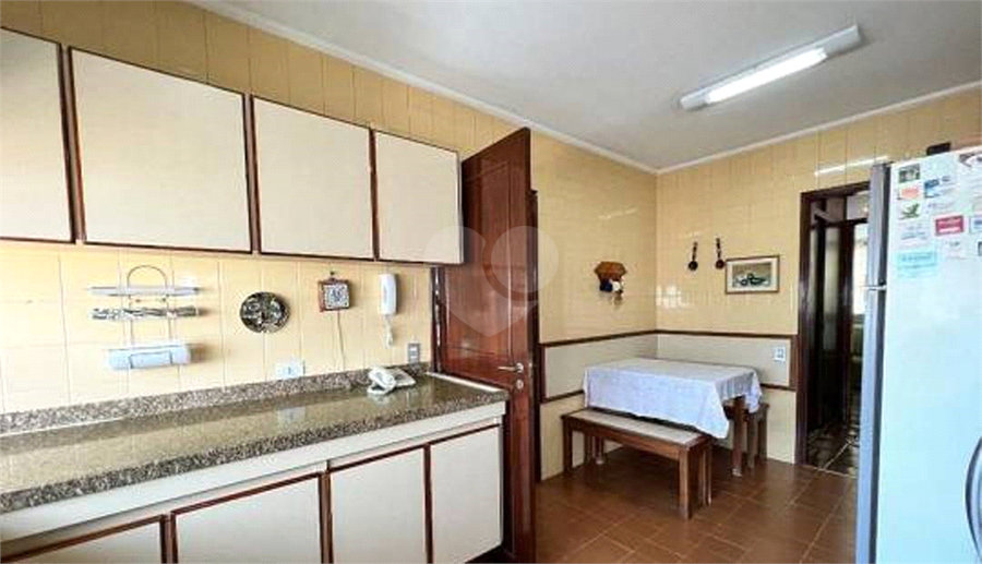 Venda Cobertura São Paulo Indianópolis REO740317 32