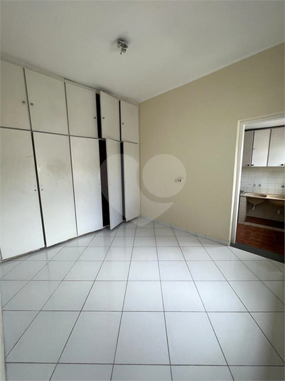 Foto REO740321