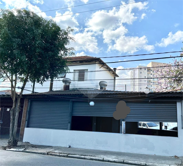 Foto REO740321