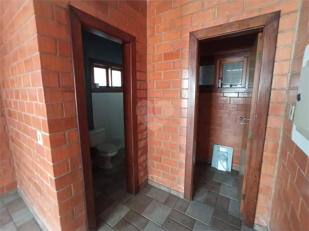 Venda Casa São Paulo Limão REO740323 17