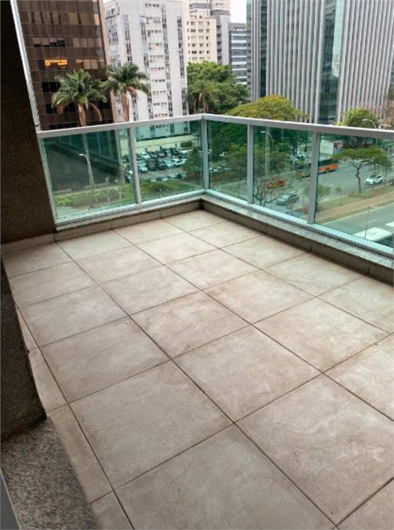 Aluguel Salas São Paulo Jardim Paulistano REO740326 7