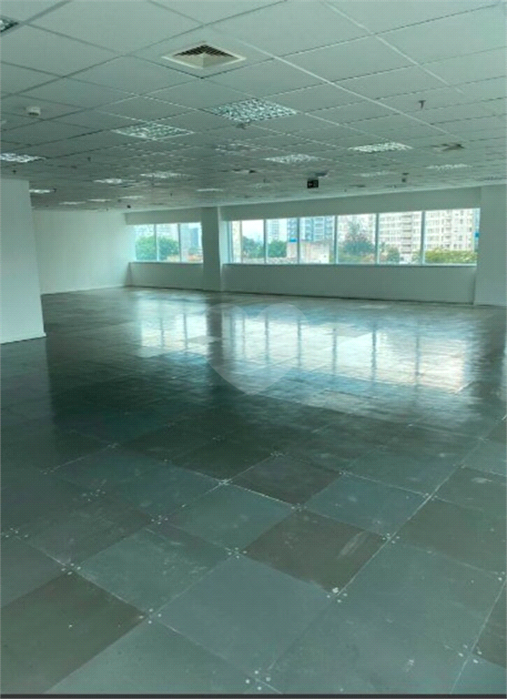 Aluguel Salas São Paulo Jardim Paulistano REO740326 20