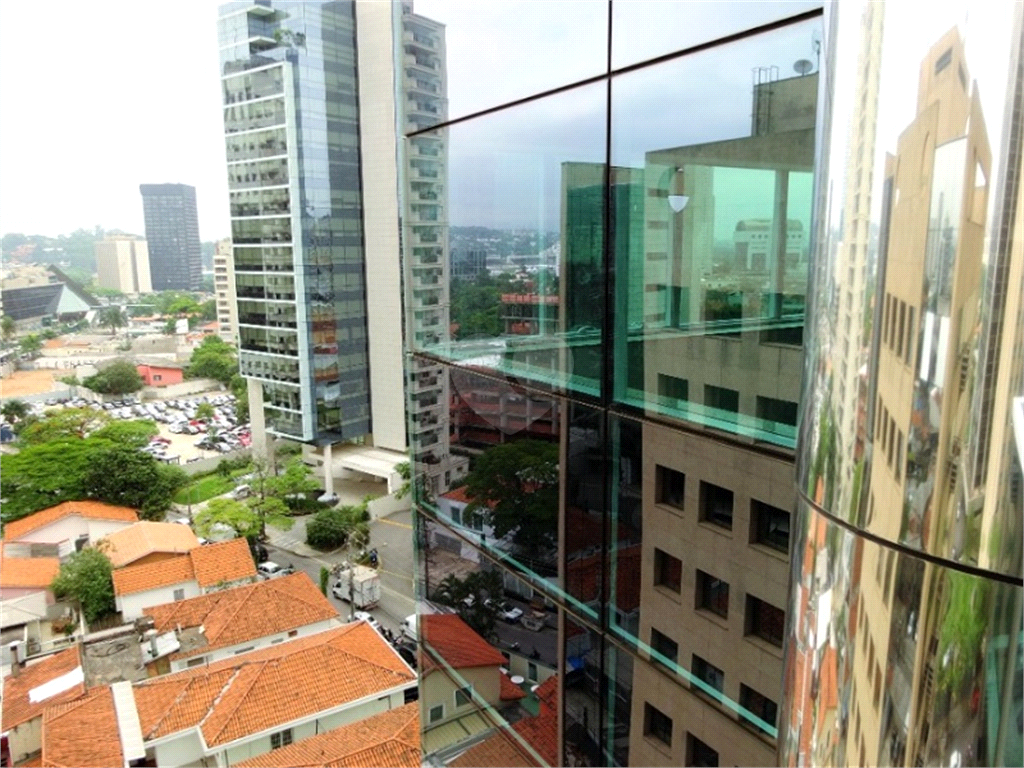 Aluguel Salas São Paulo Jardim Paulistano REO740326 34