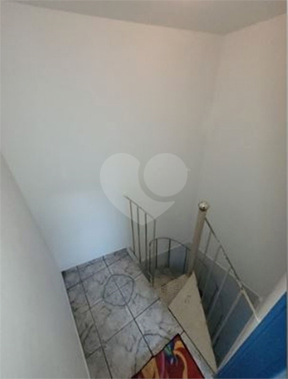 Venda Casa São Paulo Vila Isolina Mazzei REO740353 18