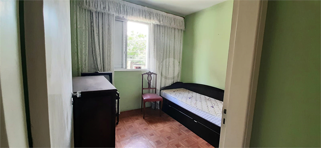 Venda Apartamento São Paulo Carandiru REO740360 20