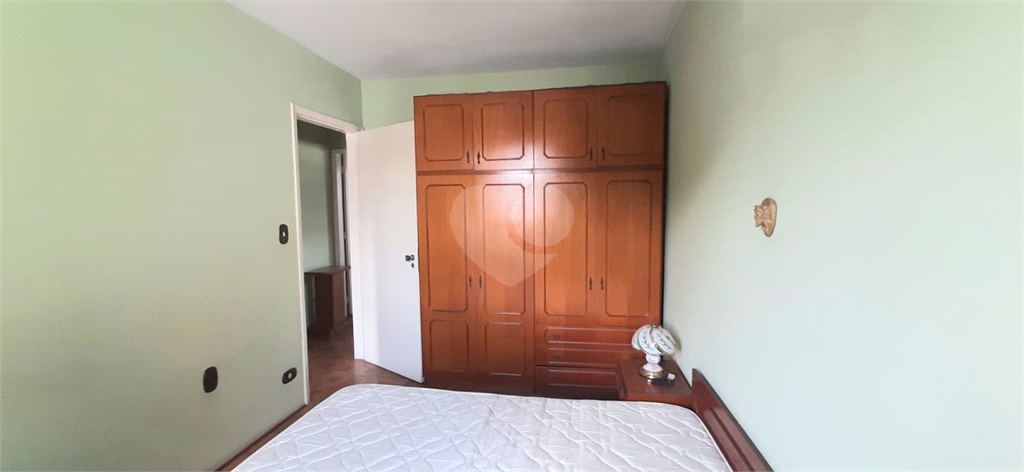 Venda Apartamento São Paulo Carandiru REO740360 26