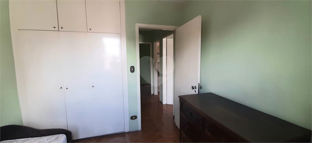 Venda Apartamento São Paulo Carandiru REO740360 19