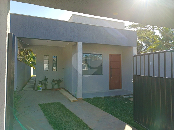 Venda Loteamento Maricá Recanto De Itaipuaçu (itaipuaçu) REO740381 1