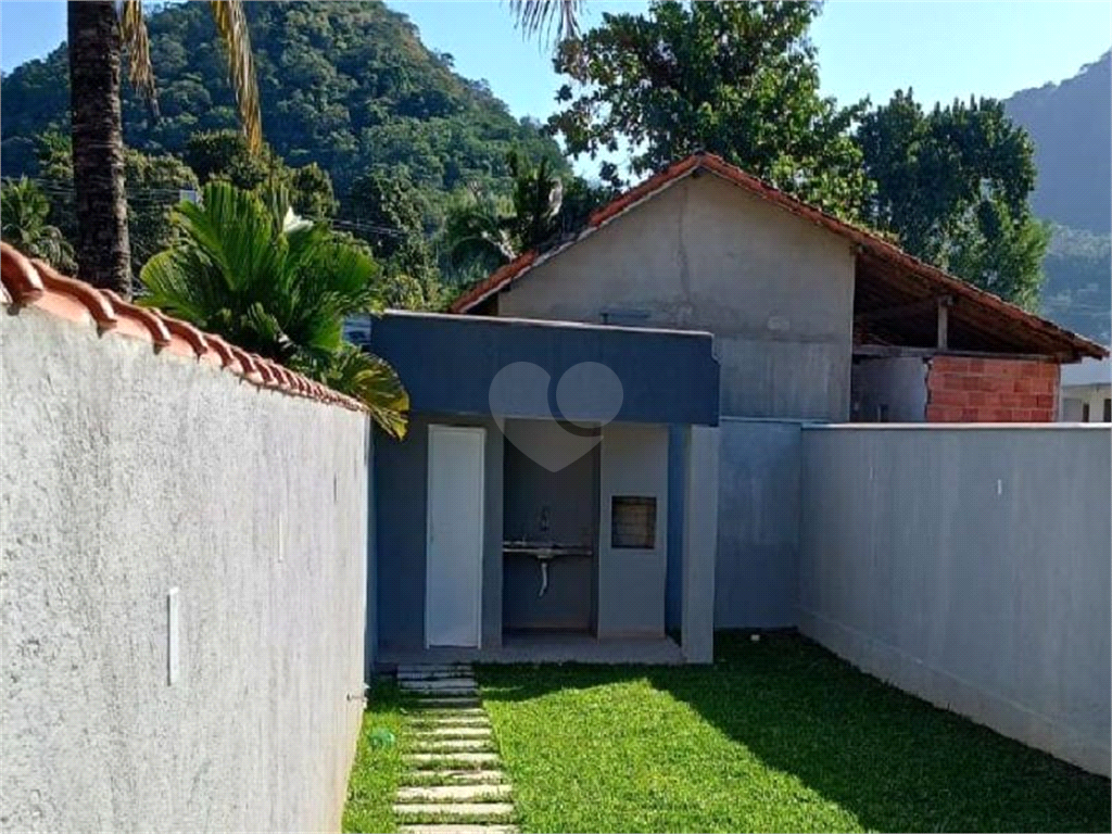 Venda Loteamento Maricá Recanto De Itaipuaçu (itaipuaçu) REO740381 8