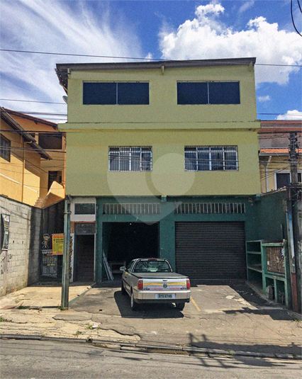 Foto REO740408