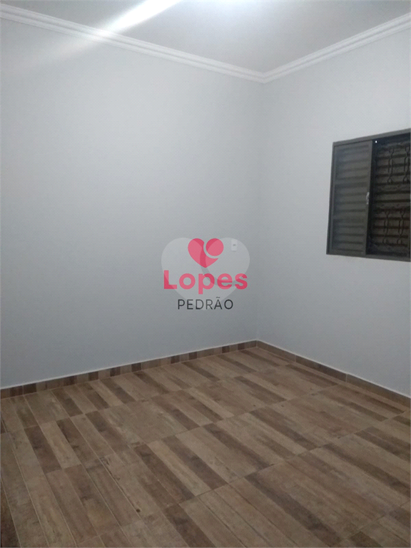 Aluguel Casa Lençóis Paulista Vila Antonieta Ii REO740498 7