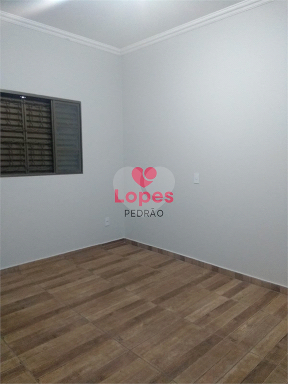 Aluguel Casa Lençóis Paulista Vila Antonieta Ii REO740498 6