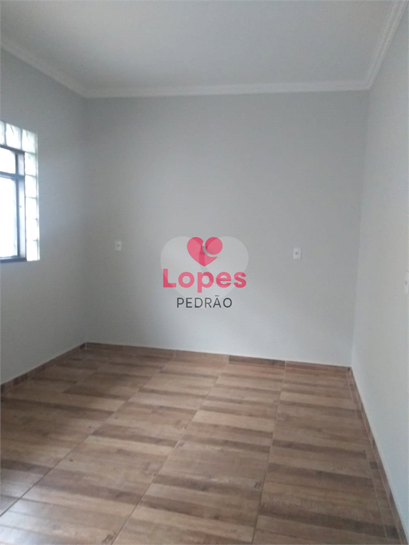 Aluguel Casa Lençóis Paulista Vila Antonieta Ii REO740498 9