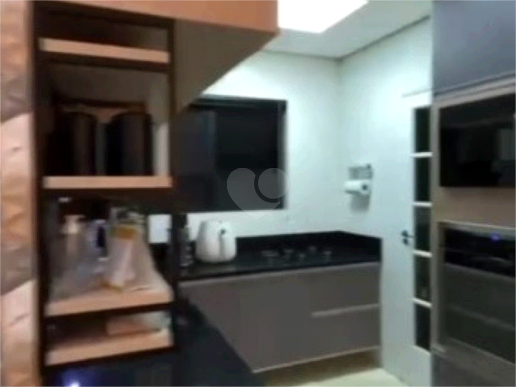 Venda Apartamento Santos Ponta Da Praia REO740529 2