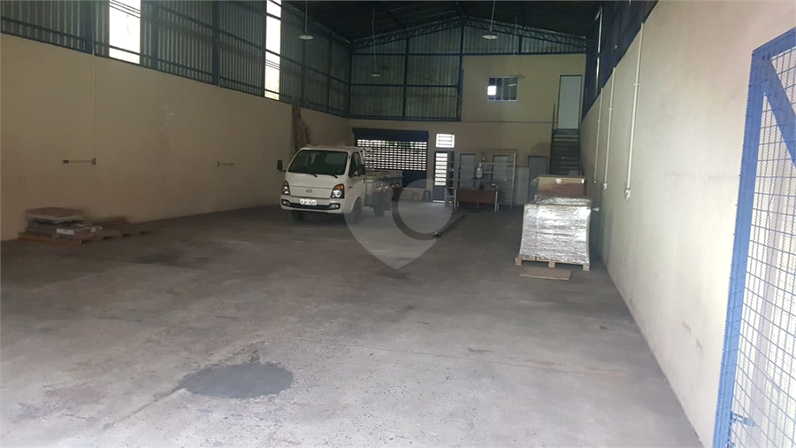 Foto REO740562