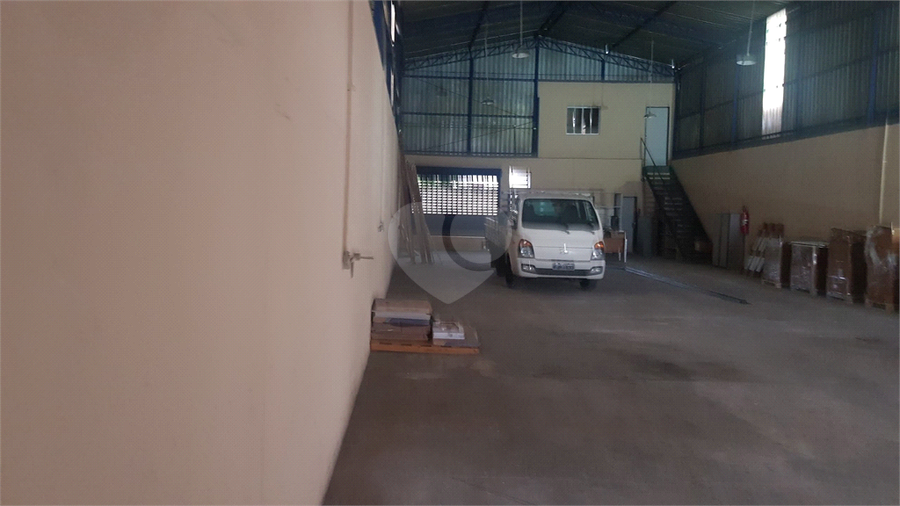 Foto REO740562
