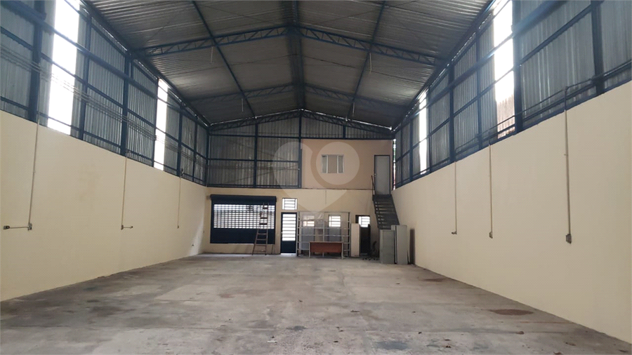 Foto REO740562