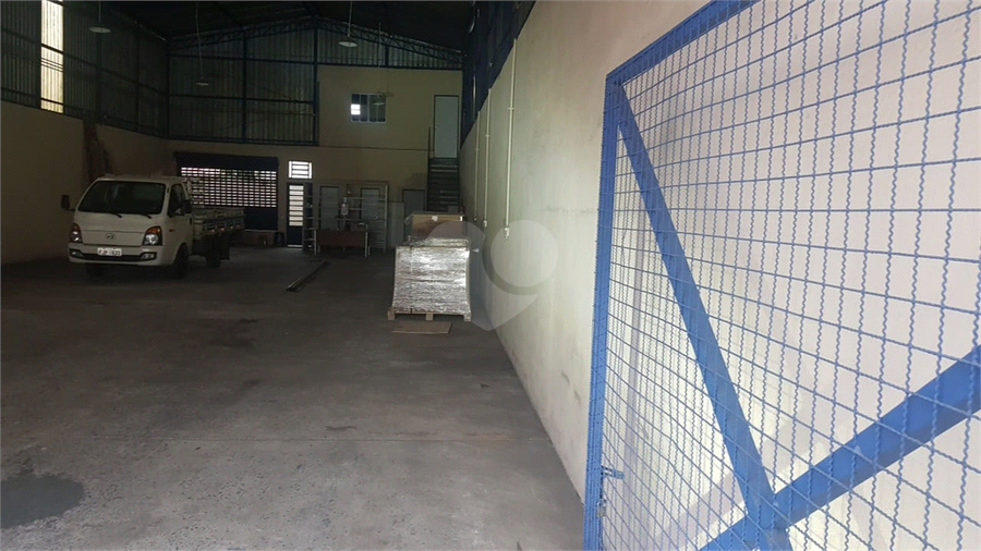 Foto REO740562
