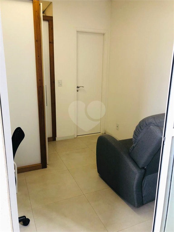 Venda Salas São Paulo Pinheiros REO740569 20